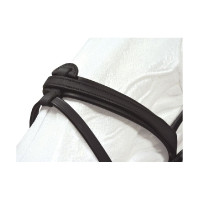 Trense Cabourg Kombiniert... Trense Cabourg Kombiniert...