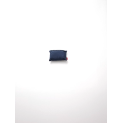 Kurz geschnittene wasserdichte Jacke LeMieux Isla Marineblau Kurz geschnittene wasserdichte Jacke LeMieux Isla Marineblau