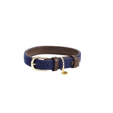 new Marineblau new Marineblau