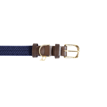 new Marineblau new Marineblau