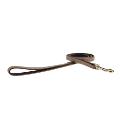 Hundeleine Geflochtenes Nylon 120 cm Kentucky Hundeleine Geflochtenes Nylon 120 cm Kentucky
