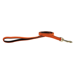 Hundeleine Geflochtenes Nylon 120 cm Kentucky Hundeleine Geflochtenes Nylon 120 cm Kentucky
