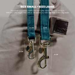 new Altrosa new Altrosa