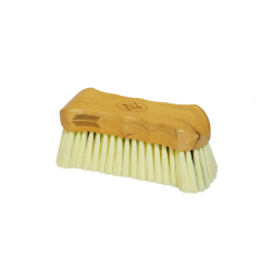 Weiche Borstenbürste Kentucky Weiche Borstenbürste Kentucky