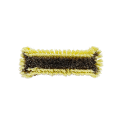 Weiche Borstenbürste Kentucky Weiche Borstenbürste Kentucky