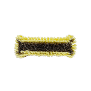 Weiche Borstenbürste Kentucky Weiche Borstenbürste Kentucky