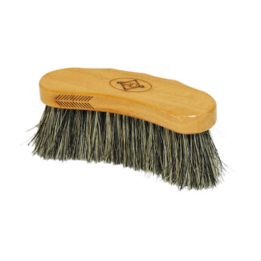 Harter Kentucky-Stöpsel Braun Harter Kentucky-Stöpsel Braun