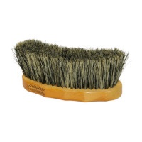 Harter Kentucky-Stöpsel Braun