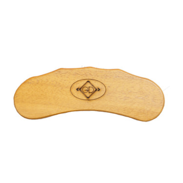 Harter Kentucky-Stöpsel Braun Harter Kentucky-Stöpsel Braun