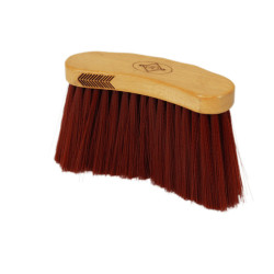 Mittellanger Stopfen Kentucky Braun