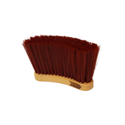 Mittellanger Stopfen Kentucky Braun Mittellanger Stopfen Kentucky Braun