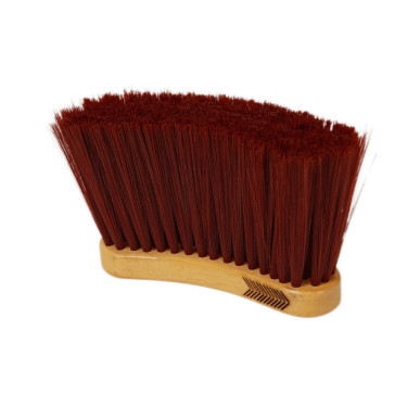 Mittellanger Stopfen Kentucky Braun