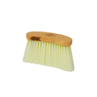 Mittellanger Stopfen Kentucky Braun