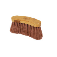 Mittlerer Stopfen Medium Kentucky Braun