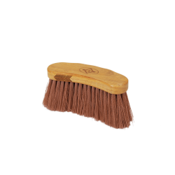 Mittlerer Stopfen Medium Kentucky Mittlerer Stopfen Medium Kentucky