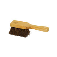 Hufbürste Kentucky Braun Hufbürste Kentucky Braun