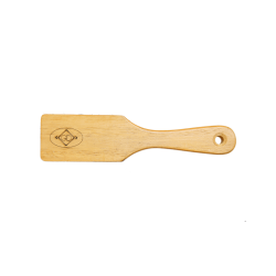 Hufbürste Kentucky Hufbürste Kentucky