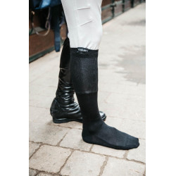 Achilles Gel Socken Kentucky Achilles Gel Socken Kentucky