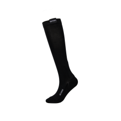 Achilles Gel Socken Kentucky Achilles Gel Socken Kentucky