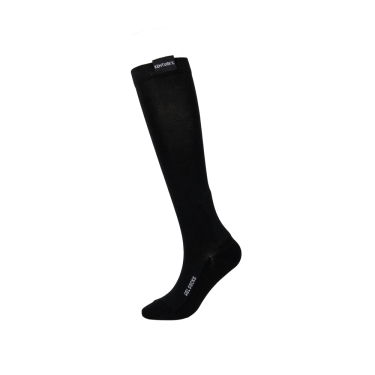 Achilles Gel Socken Kentucky Achilles Gel Socken Kentucky