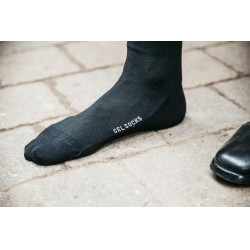 Achilles Gel Socken Kentucky Achilles Gel Socken Kentucky
