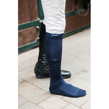 Achilles Gel Socken Kentucky Achilles Gel Socken Kentucky