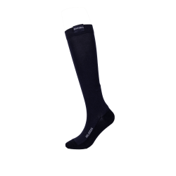 Achilles Gel Socken Kentucky Marineblau