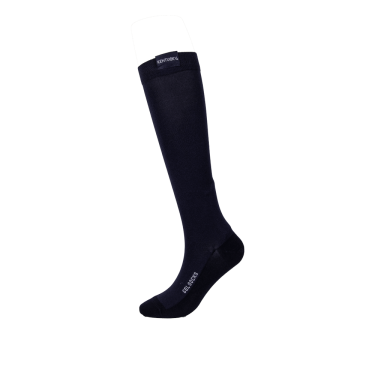 Achilles Gel Socken Kentucky Achilles Gel Socken Kentucky