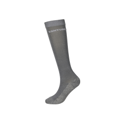 Glitter Socken Kentucky Glitter Socken Kentucky