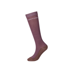 Glitter Socken Kentucky Glitter Socken Kentucky
