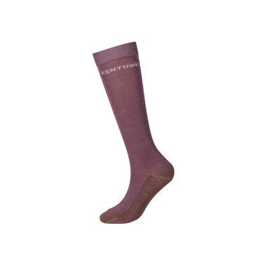 Glitter Socken Kentucky Glitter Socken Kentucky
