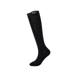 Kentucky Socken Kentucky Socken