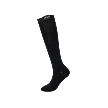 Kentucky Socken Kentucky Socken