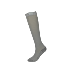Kentucky Socken Kentucky Socken
