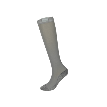 Kentucky Socken Kentucky Socken