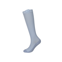 Kentucky Socken Hellblau