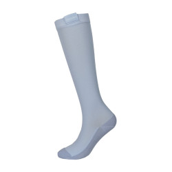 Kentucky Socken Hellblau Kentucky Socken Hellblau