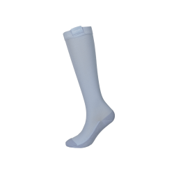 Kentucky Socken Hellblau Kentucky Socken Hellblau