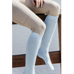 Kentucky Socken Hellblau Kentucky Socken Hellblau