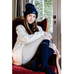 Kentucky Socken Kentucky Socken