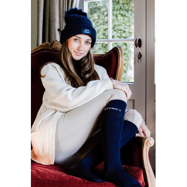 Kentucky Socken Kentucky Socken