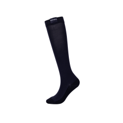 Kentucky Socken Kentucky Socken