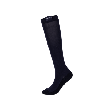 Kentucky Socken Kentucky Socken