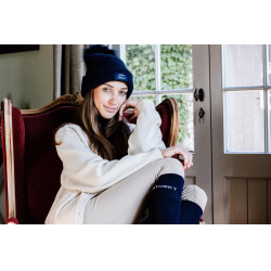 Kentucky Socken Kentucky Socken