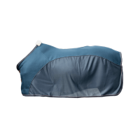 Fliegendecke Combo Kentucky Marineblau Fliegendecke Combo Kentucky Marineblau