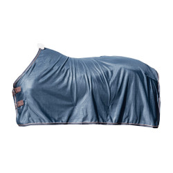 Fliegendecke Kentucky Marineblau Fliegendecke Kentucky Marineblau