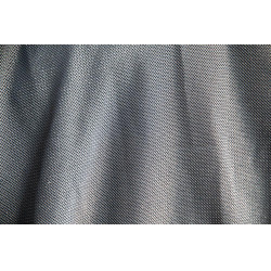 Fliegendecke Kentucky Marineblau