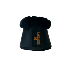 new Schwarz/schwarz new Schwarz/schwarz