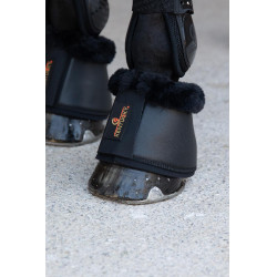 new Schwarz/schwarz new Schwarz/schwarz