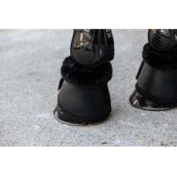 new Schwarz/schwarz new Schwarz/schwarz